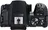 digitální zrcadlovka Canon EOS 250D
