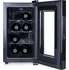 Vinotéka Tristar WR-7508
