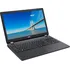 Notebook Acer Extensa 15 EX2519-C5X5 (NX.EFAEC.032)