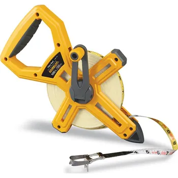 pásmo KINEX Pásmo ve vidlici KOMELON 50 m