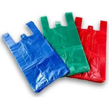 Taška mikro 10Kg/50ks