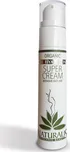 Naturalis Super Cream 50 ml