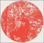 Heartland - Owen Pallett [LP]