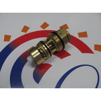 Kotel Junkers Přechodový ventil Junkers 87085003720