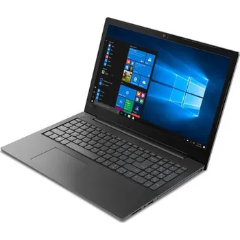 Notebook Lenovo V130-15IKB (81HN00NQCK)
