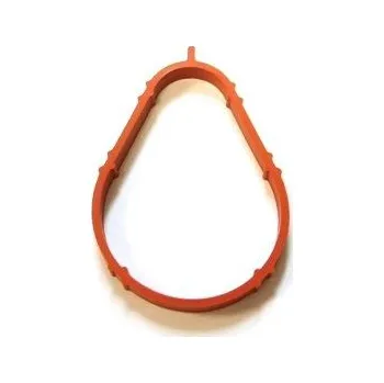 Automobilové těsnění Těsnění, koleno sacího potrubí ELRING 497.740