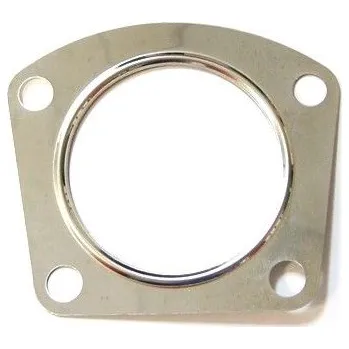 Těsnění motoru Těsnění, dmychadlo ELRING 688.130