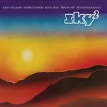 Sky 2 - Sky [CD + DVD] (Remastered &…