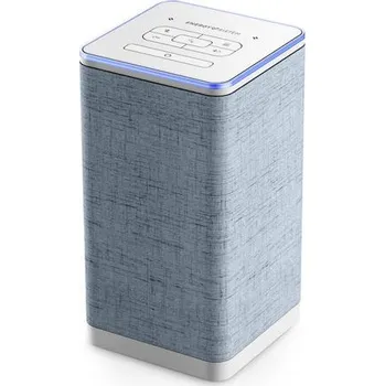 Bluetooth reproduktor Energy Sistem Smart Speaker 5 Home