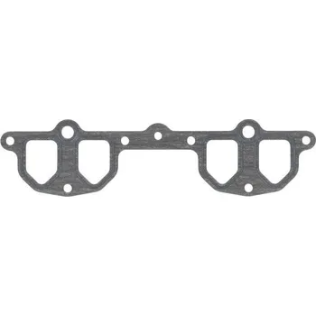 Těsnění motoru Těsnění, koleno sacího potrubí ELRING 693.660