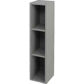 Koupelnový nábytek Sapho Espace (ESP131)