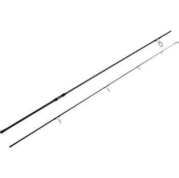 Rybářský prut Trakker Propel 12 ft/3,0 lb