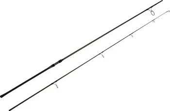 Rybářský prut Trakker Propel 12 ft/3,0 lb