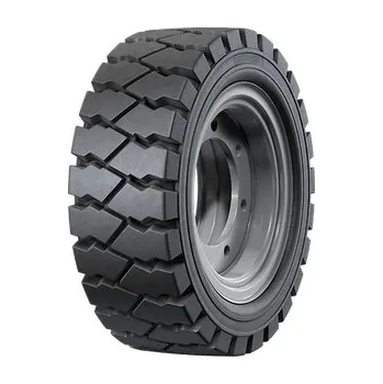 Pneu pro těžký stroj Continental SET 7.00-12 14PR 134A5 TT IC40 EXTRA DEEP F 75D