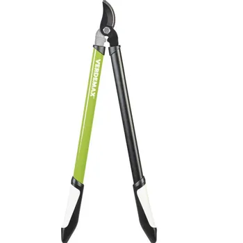 Nůžky na větve Verdemax 4175