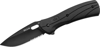kapesní nůž Buck Vantage Force černý