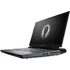 Notebook DELL Alienware 17 Area-51m (N-AW51-N2-911K)