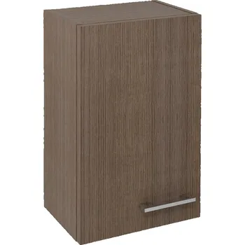 Koupelnový nábytek Sapho Espace (ESP432LP)