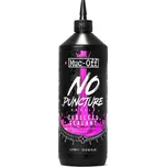 Muc-Off No Puncture 1 l