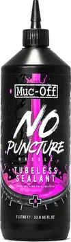Muc-Off No Puncture 1 l