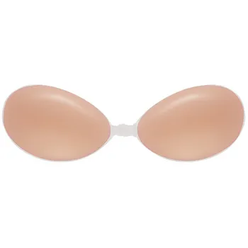 Julimex BS-01 tělová, A