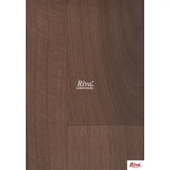 vinylová podlaha GOLD XXL, TL.4,5MM, Šíře 3 m, 4502-3