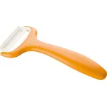 Tescoma Keramická škrabka s příčnou čepelí VITAMINO 642712