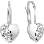 Brilio 239 001 00880 07