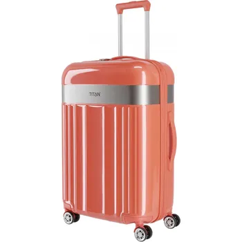 Titan Spotlight Flash 4w M