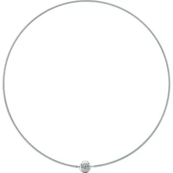 Pandora Essence 397296 Zbozi.cz