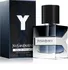 Pánský parfém Yves Saint Laurent Y M EDP