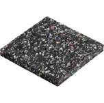 Wolfcraft Terasa 6987000