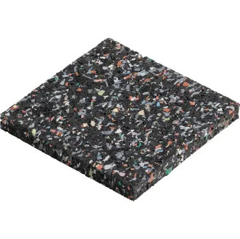 Bit Wolfcraft Terasa 6987000