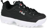 FILA Disruptor Low 1010302-25Y