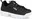 FILA Disruptor Low 1010302-25Y, 38