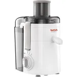 Tefal Frutelia Plus ZE370138