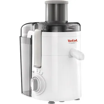 Odšťavňovač Tefal Frutelia Plus ZE370138