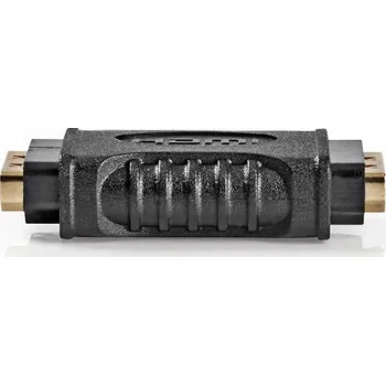 Video kabel Nedis CVGB34900BK