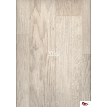 pvc podlaha Gold Classic, š.4m, tl.2,4mm, Šíře 4 m, 2402-4