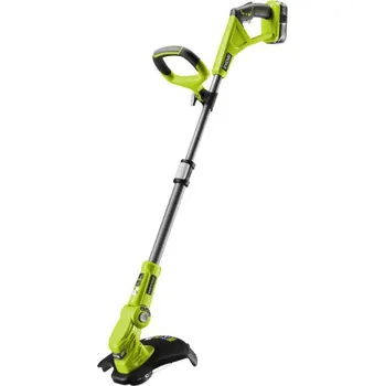 Ryobi RLT1832-25F 1x 2,5 Ah