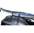 Thule 873