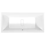 Polysan Marlene Slim 72034S