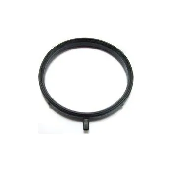 Motor automobilu Těsnění, trubka chladiva ELRING 457.480