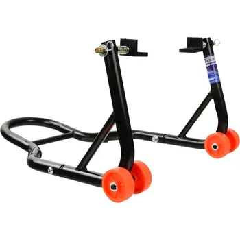 GEKO G02166 stojan na motocykl GEKO G02166 stojan na motocykl