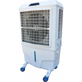 Vzduchotechnika Master Ochlazovače vzduchu BC 80