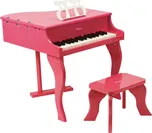 Hape Piano