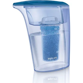 Příslušenství pro žehličku Philips GC 024/10