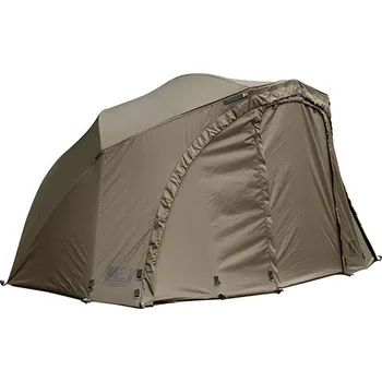 Fox International Brolly R Series System