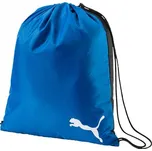Puma Gym Sack 0.9 l modrý