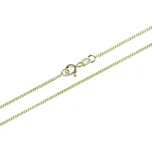 Brilio 271 115 00278 42 cm